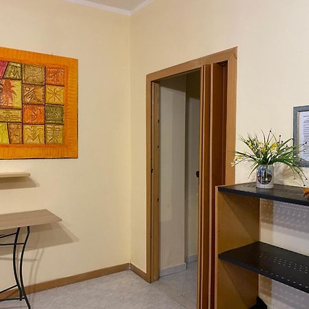 Concas Apartaments Portoscuso Zewnętrze zdjęcie