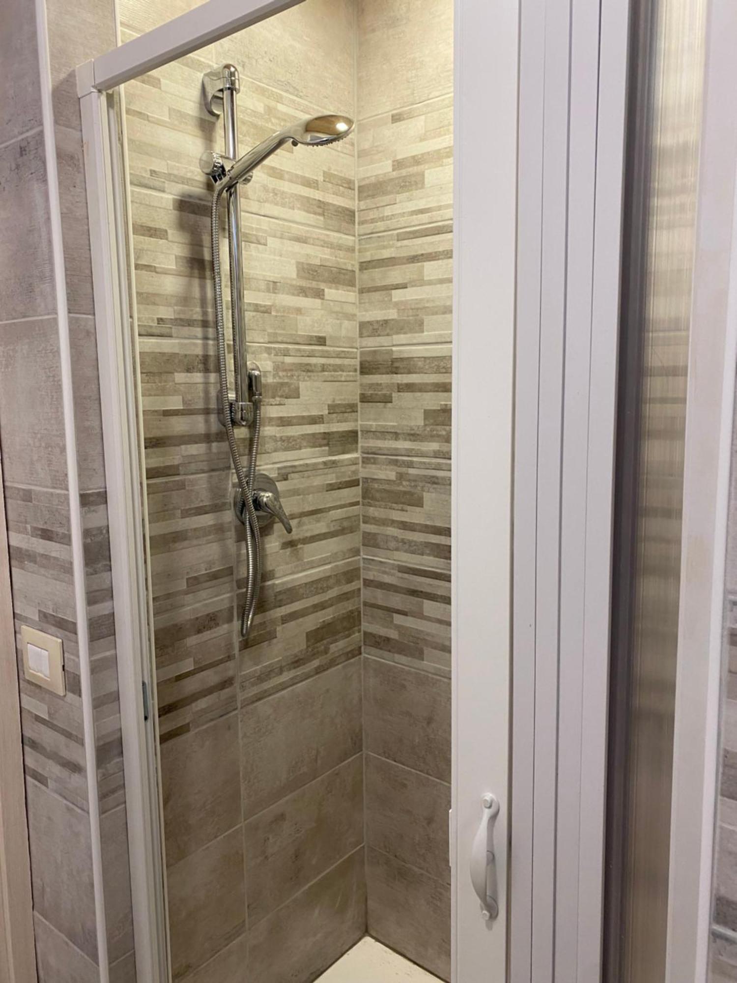 Concas Apartaments Portoscuso Pokój zdjęcie