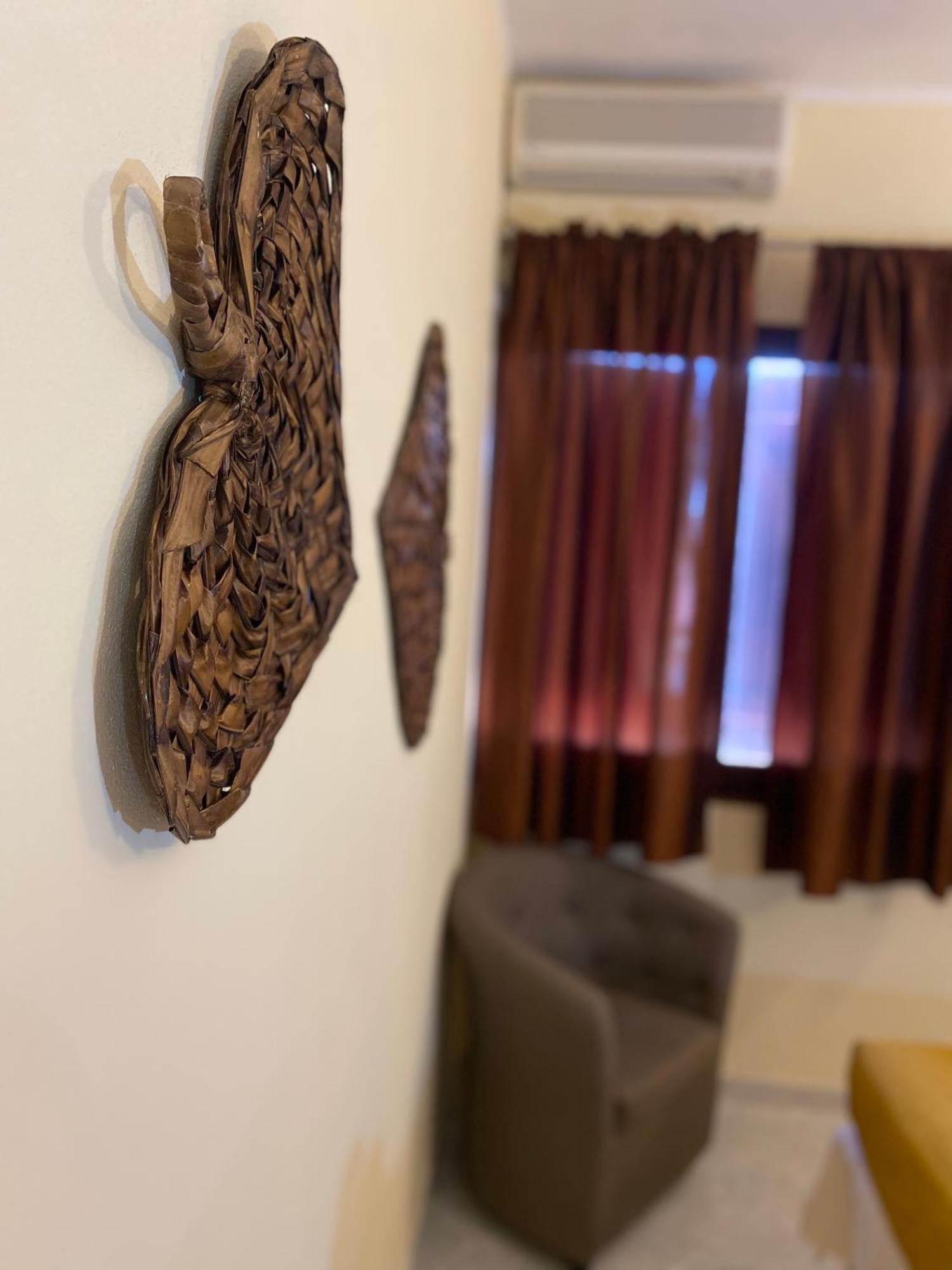 Concas Apartaments Portoscuso Pokój zdjęcie