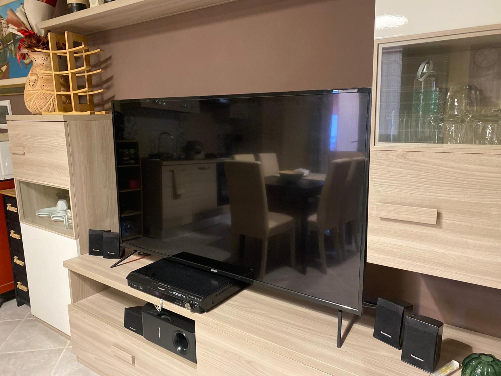 Concas Apartaments Portoscuso Pokój zdjęcie