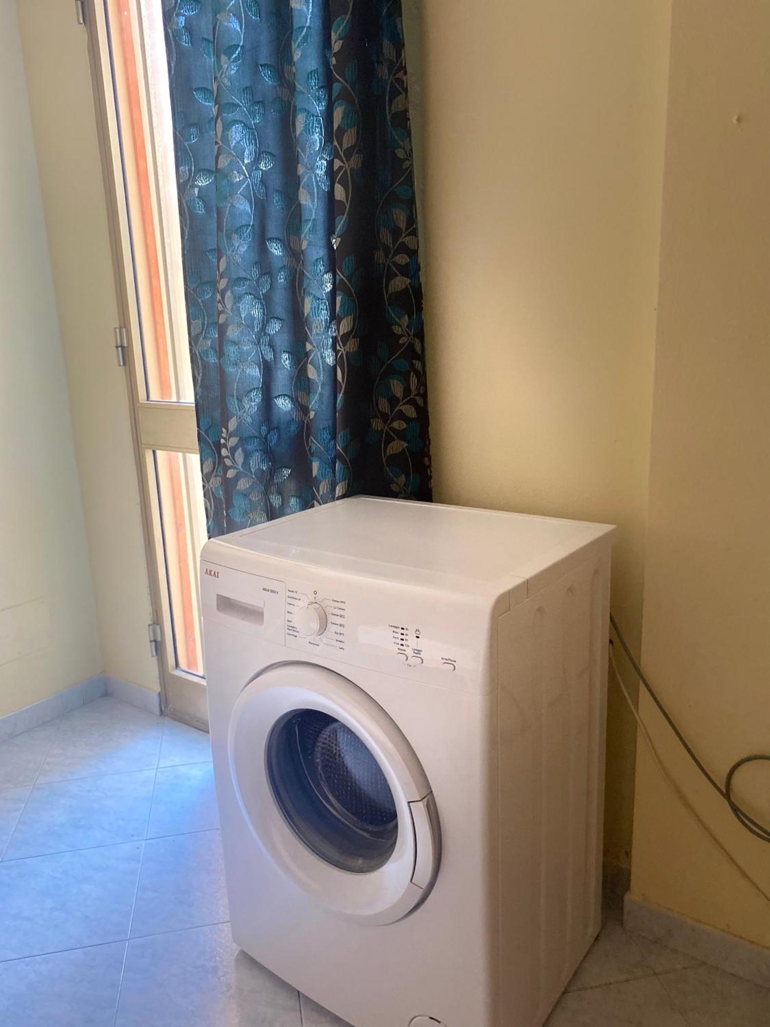 Concas Apartaments Portoscuso Pokój zdjęcie